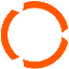 kuka-robotics.com icon