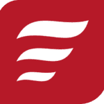 kuke-finance.pl icon