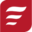 kuke.com.pl icon