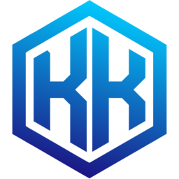 kukelec.com icon
