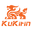 kukirin-scooter.pl icon