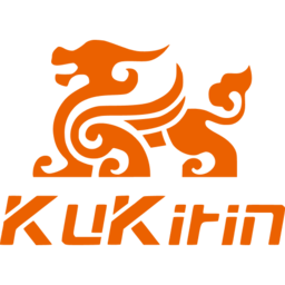 kukirin.com.ua icon