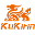 Kukirin Scooter UK logo