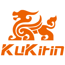 kukirinscooter.ca icon