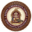 kukkedevasthanam.org.in icon