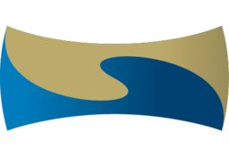 kukkiwon.or.kr icon