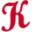 kukkonia.sk icon