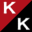Domain Favicon