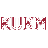 kukm.de icon