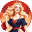 kukost.com logo