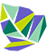 kukuigrovecenter.com icon