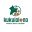 Kukuiolono Park & Golf Course logo