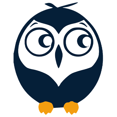 kukumav.net icon
