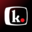kukutv.app icon