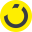 kul.com logo