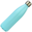 Domain Favicon