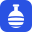 kulanderlabs.com icon