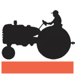 kulcher.org icon