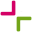 kulcspatikak.hu icon