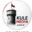 kule-medya.com.tr icon