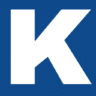 kulfiy.com icon