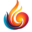 kulhanek-it.cz icon