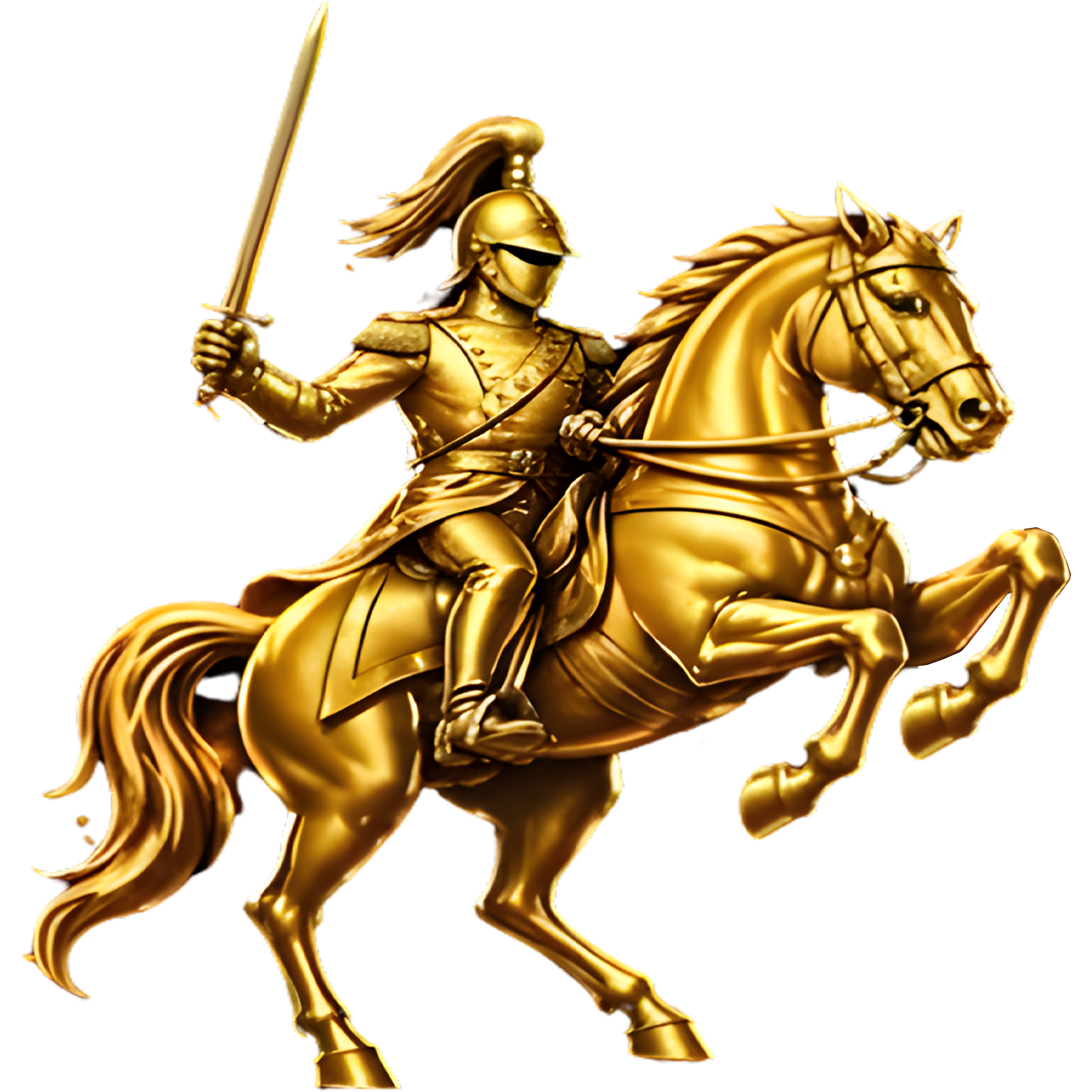 kuliahwajibpbn.org icon