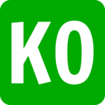kulickdesign.com icon