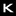 kulig.pl logo