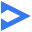 kuliko.ai icon