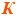 kulinarenok.ru icon