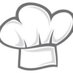 kulinarika.ru icon