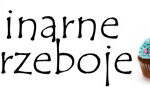 kulinarneprzeboje.pl icon