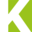kulinarwerk-fresh.com icon