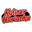 kulinerharianku.com icon