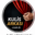 kulis-arkasi.com.tr icon