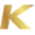 kulisbet.com icon