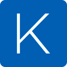 kuljettaja.fi icon