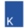 kulkarnitech.com icon