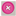 kullaloo.de logo