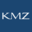 kullen-mueller-zinser.de icon