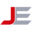kuller.ee icon