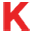 kulmia.fi icon