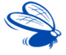 kulms.com icon