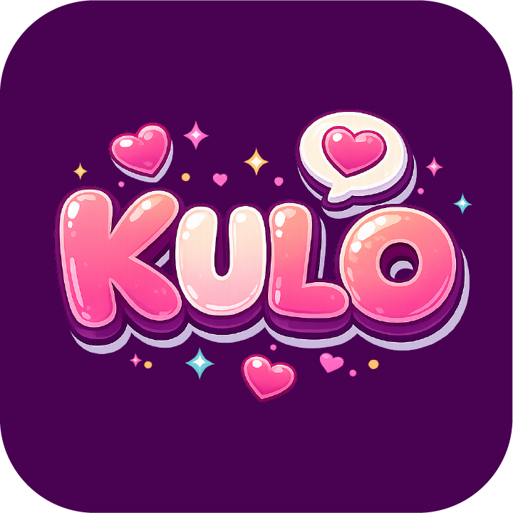 kulo.in icon