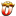 kulo4dpx.com icon