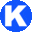 kulofficefurniture.com icon
