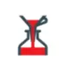 kulp.com.tr icon