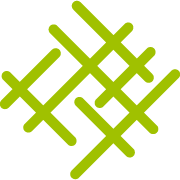 kult-design-unikate.de icon