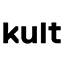 kult-westmuensterland.de icon